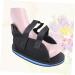 Foot Fracture Shoe Cover | Surgical & Support Shoes for Broken Toes & Foot Injuries - Shop Internationally - Buy Online on GoSupps.com
