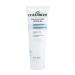 Curlsmith Fragrance-Free Leave-In Conditioner - Cr me hydratante l g re sans rin age test e dermatologiquement id ale pour tous types de boucles