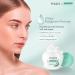 Pond's Cold Cream Cleanser 9.5 oz - Pack of 7 | Buy Internationally | Best Price & Fast Shipping - Buy Online on GoSupps.com