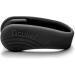Aculief - Natural Headache & Migraine Relief Wearable - Acupressure for Stress Alleviation - Regular Black, 1 Pack - Buy Online on GoSupps.com