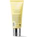 Molton Brown Orange & Bergamot Hand Cream 40 ml - Buy Online on GoSupps.com