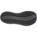 KEEN Unisex Speed Hound Sneaker 30 EU Black Camo | Shop Internationally | Premium Comfort & Style - Buy Online on GoSupps.com