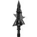 Slick Trick Assailant Hybrid Mechanical Broadhead - Ultimate Precision and Devastating Power - Buy Online on GoSupps.com