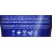 SheaMoisture Men Facial Wash & Scrub | African Black Soap & Shea Butter 4 fl oz - Buy Online on GoSupps.com