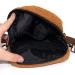 COOWONE Dog Treat Bag | Soft Cord Training Bag with Feces Dispenser - Perfect for Walks & Training | International Shipping - Buy Online on GoSupps.com