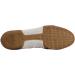 Adidas Men's Varner Wrestling Shoe | White/Matte Gold/Brown | Size 12 - Buy Online on GoSupps.com