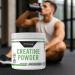 Probase Nutrition Creatine Powder 300 Grams - Buy Online on GoSupps.com