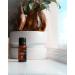 VOYA Essence Oil | Organic Essential Oil Blend | 100% Natural Ingredients | 10ml | International Shipping - Buy Online on GoSupps.com