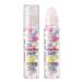 Roll-on lip oil roll-on lip oil for women long-lasting lip balm lip care - colorless transparent plumping moisturizing lip lotion roll-on lip oil