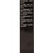 Artdeco Perfect Color Lippenstift - Long-Lasting Shiny Color in Creamy Rosewood 4g - Irresistible Brown & Orange Shades for All Skin Tones - International Shipping Available - Buy Online on GoSupps.com