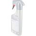 sparefixd For WPRO Professional Oven & Grill Degreaser Cleaner Bottle 500ml - Buy Online on GoSupps.com