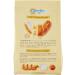  Italian Gourmet E.R. Mulino Bianco Spicchi Di Sole Lot de 6 biscuits dor s 400 g + pulp 400 g - Buy Online on GoSupps.com