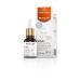 Mincer Pharma Anti Ageing Oil Face Serum Vita C Infusion with Vitamin C Tetra
