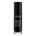 Filorga Global-Repair Intensive Anti Aging Face Serum Skincare Treatment With Ceramides Omegas and Vitamins For Skin Firming Wrinkle Reduction and Complexion Evening 1 fl. oz.
