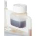Wendals Liquid Devils Claw - 1 litre 1 l (Pack of 1) - Buy Online on GoSupps.com