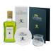 FRESCOBALDI Tasting Set Extra Virgin Olive Oil Laudemio Frescobaldi 250 ml