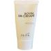 Alex Cosmetic Royal BB Cream