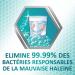 Polident Nettoyant Pour Proth ses Dentaires Partielles ou Compl tes Policent Antibact rien 108 Comprim s - Buy Online on GoSupps.com