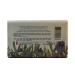 Nesti Dante Dei Colli Fiorentini Triple Milled Vegetal Soap - Tuscan Lavender 8.8oz | Luxurious Tuscan Lavender Soap - Buy Online on GoSupps.com