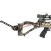 CuteExpress Killer Instinct MAGTEK DCS Dead Silent Crossbow Crank System #1078 - Buy Online on GoSupps.com