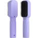 Buy Cordless Electric Hair Straightening Comb - Anti-Scald Ionic Brush with Fast Heating & 3 Temp Settings for Women | International Shipping Available - Buy Online on GoSupps.com