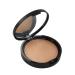 Prolux Satin Glow Champagne Highlighter - Enhance Your Beauty with a Beautiful Glow - Buy Online on GoSupps.com