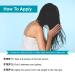 Buy Bare Anatomy Expert Series Damage Repair Serum - Rejuvenate & Restore Your Hair | International Shipping Available - Buy Online on GoSupps.com
