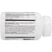 Solaray Reacta-C with Black Elderberry - 120 VegCaps for Immune Support - Buy Online on GoSupps.com