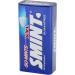 Smint Peppermint XXL 35g - Pack of 2 Your Breath Feeling Fresh Powerful And Long-Lasting Freshness - Buy Online on GoSupps.com