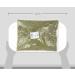 Old India Italian Herbs Seasoning 750g - Authentic Blend for Classic Flavors - Buy Online on GoSupps.com