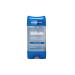 Gillette Anti-Perspirant Deodorant Clear Gel Cool Wave 3.8 oz