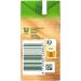 Knorr Liquid Soup Flavors of Old Chicken and Vermicelli Quick Soup to Prepare Made in France 300 ml (Pack of 1) - Buy Online on GoSupps.com