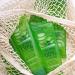 Aloe Vera 100% Soothing Gel Tube 260ml - Natural Skin Care Solution - Buy Online on GoSupps.com