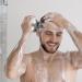 Portable Waterproof Scalp Massager | Ultimate Relaxation & Rejuvenation International Shipping Available - Buy Online on GoSupps.com
