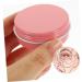 FOMIYES Brow Mapping Paste for Women Eyebrow Cream Eyebrow Makeup Drawing Paste Tool Washable Pigment Miss 5x5cm As Shown 1 - Buy Online on GoSupps.com