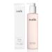 Babor Cleansing Hy-Oil & Phytoactive Reactivating Set - Regenerate Skin Duo with Toner | International Shipping 2023 - Buy Online on GoSupps.com