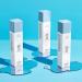 Drunk Elephant B-Hydra Intensive Hydration Serum - 50 mL / 1.69 Fl Oz for All Skin Types - Buy Online on GoSupps.com