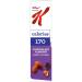 Kellogg's Special K Chewy Nut Bars - Gluten-Free Chocolate Almond Snacks - 170 Calories - 6.96oz Box (6 Bars) - Buy Online on GoSupps.com