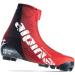 Alpina Elite 3.0 Classic Cross Country Race Boot - Unisex 42 EU - High Performance Ski Boot - Buy Online on GoSupps.com