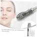Anneome 7pcs Ear Cleaning Tool Set | Stainless Steel Ear Wax Removal Kit - Buy Online on GoSupps.com