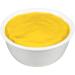 Heinz Yellow Mustard Single Serve Packets - 200 Ct Pack (0.2 oz each) - Buy Online on GoSupps.com