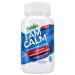 Parker Naturals Magnesium I am Calm Capsules 225mg in one Capsule! Restore Magnesium Naturally for Fast Relief. Made in The USA!