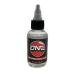 One Mfg Bike Dropper Post Lubricating Oil 2oz - Cleans and Lubricates Seals