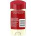 Old Spice Fresh Collection Fiji Scent Deodorant 3 OZ - Pack of 2 - Buy Online on GoSupps.com