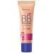 Rimmel London BB Cream, Medium, 3 ml ys/m