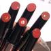 Aztk Meltykiss Jelly Gloss Lipstick - Long Lasting Waterproof Lip Glaze | Plumping & Glossy Lipstick (MJ04) - Shop Internationally - Buy Online on GoSupps.com