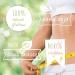 Racine d'aun e Th Bio 500g - Inula Helenium - Aun e - Alanthe v ritable - Compos es - Tisane - Mis en bouteille en Allemagne - vegan- Biotiva - Buy Online on GoSupps.com