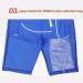 Comfortable Daily Wear Trousers & Shorts for Elderly with Urine Drainage Bag - Ostomy & Fistula Surgery Patients - XXL - XXLarge - 7 Points Blue - Buy Online on GoSupps.com