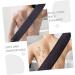 Didiseaon Mud Rubbing Exfoliating Cloths - Premium Back Loofah & Body Scrubber for Spa-like Shower Experience - Buy Online on GoSupps.com