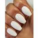Bluesky RIDGE FILLER WHITE BASE COAT MB10 Nail Gel Polish UV LED Soak Off 10ml - Buy Online on GoSupps.com